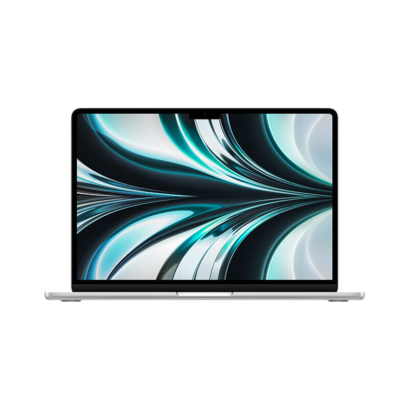 APPLEMacBook Air和华硕（ASUS） VivoBook S 14 OLED笔记本电脑 14英寸显示屏 Win11区别在设计美观度上如何？在容错能力上哪一个更胜一筹？